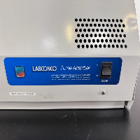 Labconco Fume Adsorber image 2